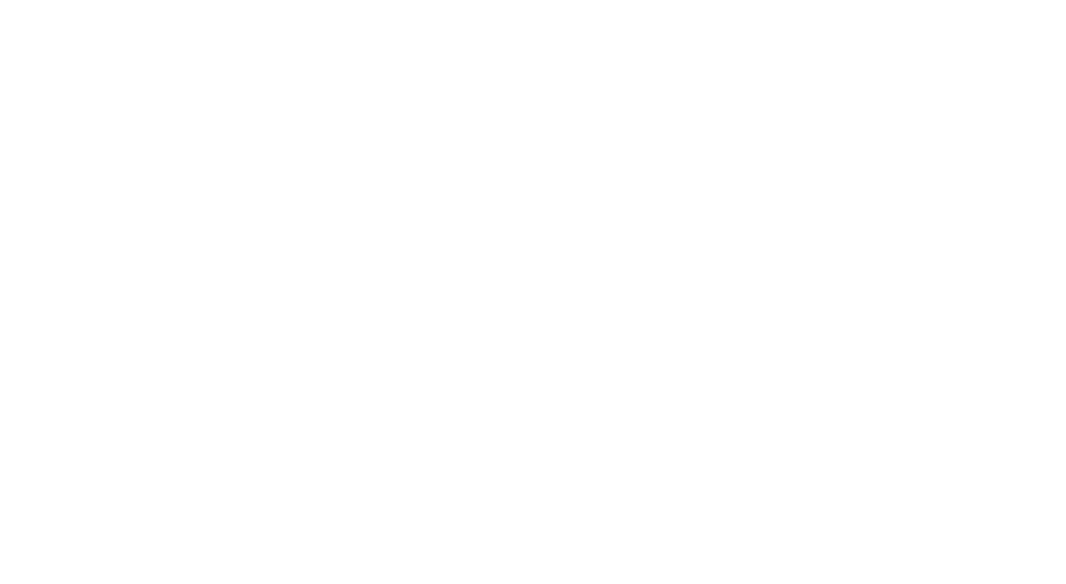 POWA Website