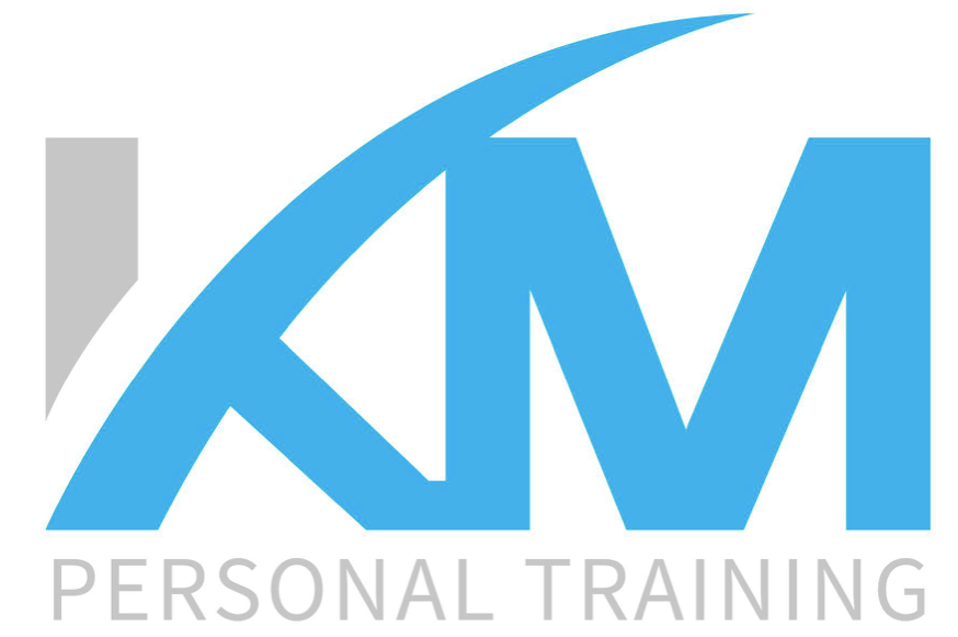 KM Personal Training