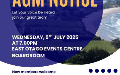 AGM